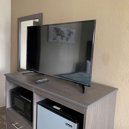 Surestay Hotel By Best Western Olathe Quarto foto